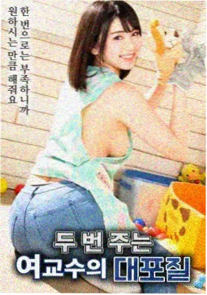 资讯配图：银白数据柱状图与淡紫背景